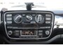 Volkswagen Up! 1.0 high up! BlueMotion | Pano | Airco |Cruise control |Parkeersensoren |Elec Ramen