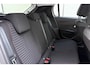 Peugeot 208 1.2 PureTech Active Pack Cruise Control l Airco l Stoelverwarming l Bluetooth l Apple Carplay & Android Auto l DAB l LED l Lichtmetalen Velgen