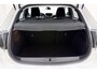 Peugeot 208 1.2 PureTech Active Pack Cruise Control l Airco l Stoelverwarming l Bluetooth l Apple Carplay & Android Auto l DAB l LED l Lichtmetalen Velgen