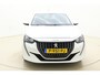 Peugeot 208 1.2 PureTech Active Pack Cruise Control l Airco l Stoelverwarming l Bluetooth l Apple Carplay & Android Auto l DAB l LED l Lichtmetalen Velgen