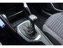 Peugeot 208 1.2 PureTech Active Pack Cruise Control l Airco l Stoelverwarming l Bluetooth l Apple Carplay & Android Auto l DAB l LED l Lichtmetalen Velgen