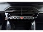 Peugeot 208 1.2 PureTech Active Pack Cruise Control l Airco l Stoelverwarming l Bluetooth l Apple Carplay & Android Auto l DAB l LED l Lichtmetalen Velgen