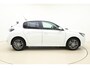 Peugeot 208 1.2 PureTech Active Pack Cruise Control l Airco l Stoelverwarming l Bluetooth l Apple Carplay & Android Auto l DAB l LED l Lichtmetalen Velgen