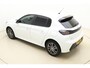 Peugeot 208 1.2 PureTech Active Pack Cruise Control l Airco l Stoelverwarming l Bluetooth l Apple Carplay & Android Auto l DAB l LED l Lichtmetalen Velgen