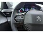 Peugeot 208 1.2 PureTech Active Pack Cruise Control l Airco l Stoelverwarming l Bluetooth l Apple Carplay & Android Auto l DAB l LED l Lichtmetalen Velgen