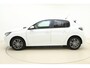 Peugeot 208 1.2 PureTech Active Pack Cruise Control l Airco l Stoelverwarming l Bluetooth l Apple Carplay & Android Auto l DAB l LED l Lichtmetalen Velgen