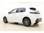 Peugeot 208 1.2 PureTech Active Pack Cruise Control l Airco l Stoelverwarming l Bluetooth l Apple Carplay & Android Auto l DAB l LED l Lichtmetalen Velgen