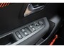 Peugeot 208 1.2 PureTech Active Pack Cruise Control l Airco l Stoelverwarming l Bluetooth l Apple Carplay & Android Auto l DAB l LED l Lichtmetalen Velgen