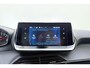 Peugeot 208 1.2 PureTech Active Pack Cruise Control l Airco l Stoelverwarming l Bluetooth l Apple Carplay & Android Auto l DAB l LED l Lichtmetalen Velgen