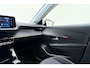 Peugeot 208 1.2 PureTech Active Pack Cruise Control l Airco l Stoelverwarming l Bluetooth l Apple Carplay & Android Auto l DAB l LED l Lichtmetalen Velgen
