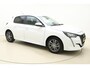 Peugeot 208 1.2 PureTech Active Pack Cruise Control l Airco l Stoelverwarming l Bluetooth l Apple Carplay & Android Auto l DAB l LED l Lichtmetalen Velgen