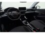 Peugeot 208 1.2 PureTech Active Pack Cruise Control l Airco l Stoelverwarming l Bluetooth l Apple Carplay & Android Auto l DAB l LED l Lichtmetalen Velgen