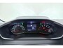 Peugeot 208 1.2 PureTech Active Pack Cruise Control l Airco l Stoelverwarming l Bluetooth l Apple Carplay & Android Auto l DAB l LED l Lichtmetalen Velgen