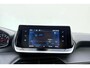 Peugeot 208 1.2 PureTech Active Pack Cruise Control l Airco l Stoelverwarming l Bluetooth l Apple Carplay & Android Auto l DAB l LED l Lichtmetalen Velgen