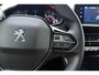Peugeot 208 1.2 PureTech Active Pack Cruise Control l Airco l Stoelverwarming l Bluetooth l Apple Carplay & Android Auto l DAB l LED l Lichtmetalen Velgen