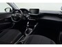 Peugeot 208 1.2 PureTech Active Pack Cruise Control l Airco l Stoelverwarming l Bluetooth l Apple Carplay & Android Auto l DAB l LED l Lichtmetalen Velgen