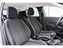 Peugeot 208 1.2 PureTech Active Pack Cruise Control l Airco l Stoelverwarming l Bluetooth l Apple Carplay & Android Auto l DAB l LED l Lichtmetalen Velgen