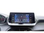 Peugeot 208 1.2 PureTech Active Pack Cruise Control l Airco l Stoelverwarming l Bluetooth l Apple Carplay & Android Auto l DAB l LED l Lichtmetalen Velgen