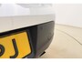 Peugeot 208 1.2 PureTech Active Pack Cruise Control l Airco l Stoelverwarming l Bluetooth l Apple Carplay & Android Auto l DAB l LED l Lichtmetalen Velgen