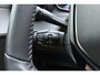 Peugeot 208 1.2 PureTech Active Pack Cruise Control l Airco l Stoelverwarming l Bluetooth l Apple Carplay & Android Auto l DAB l LED l Lichtmetalen Velgen