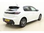 Peugeot 208 1.2 PureTech Active Pack Cruise Control l Airco l Stoelverwarming l Bluetooth l Apple Carplay & Android Auto l DAB l LED l Lichtmetalen Velgen