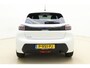 Peugeot 208 1.2 PureTech Active Pack Cruise Control l Airco l Stoelverwarming l Bluetooth l Apple Carplay & Android Auto l DAB l LED l Lichtmetalen Velgen