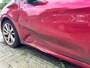 Peugeot 208 BWJ 2013 1.6 THP 157 PK Allure schade rechts