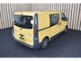 Renault Trafic 1.9 dCi L1H1 Rolstoel Bus 1e eig. Airco Trekhaak 5-persoons Nwe APK