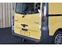 Renault Trafic 1.9 dCi L1H1 Rolstoel Bus 1e eig. Airco Trekhaak 5-persoons Nwe APK