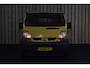 Renault Trafic 1.9 dCi L1H1 Rolstoel Bus 1e eig. Airco Trekhaak 5-persoons Nwe APK