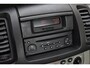 Renault Trafic 1.9 dCi L1H1 Rolstoel Bus 1e eig. Airco Trekhaak 5-persoons Nwe APK