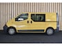 Renault Trafic 1.9 dCi L1H1 Rolstoel Bus 1e eig. Airco Trekhaak 5-persoons Nwe APK