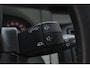 Renault Trafic 1.9 dCi L1H1 Rolstoel Bus 1e eig. Airco Trekhaak 5-persoons Nwe APK