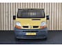Renault Trafic 1.9 dCi L1H1 Rolstoel Bus 1e eig. Airco Trekhaak 5-persoons Nwe APK