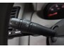 Renault Trafic 1.9 dCi L1H1 Rolstoel Bus 1e eig. Airco Trekhaak 5-persoons Nwe APK