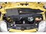 Renault Trafic 1.9 dCi L1H1 Rolstoel Bus 1e eig. Airco Trekhaak 5-persoons Nwe APK