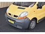 Renault Trafic 1.9 dCi L1H1 Rolstoel Bus 1e eig. Airco Trekhaak 5-persoons Nwe APK