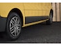 Renault Trafic 1.9 dCi L1H1 Rolstoel Bus 1e eig. Airco Trekhaak 5-persoons Nwe APK