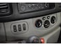 Renault Trafic 1.9 dCi L1H1 Rolstoel Bus 1e eig. Airco Trekhaak 5-persoons Nwe APK