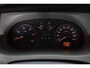 Renault Trafic 1.9 dCi L1H1 Rolstoel Bus 1e eig. Airco Trekhaak 5-persoons Nwe APK