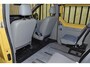 Renault Trafic 1.9 dCi L1H1 Rolstoel Bus 1e eig. Airco Trekhaak 5-persoons Nwe APK