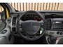 Renault Trafic 1.9 dCi L1H1 Rolstoel Bus 1e eig. Airco Trekhaak 5-persoons Nwe APK