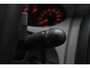 Renault Trafic 1.9 dCi L1H1 Rolstoel Bus 1e eig. Airco Trekhaak 5-persoons Nwe APK