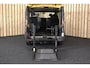 Renault Trafic 1.9 dCi L1H1 Rolstoel Bus 1e eig. Airco Trekhaak 5-persoons Nwe APK