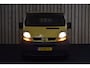 Renault Trafic 1.9 dCi L1H1 Rolstoel Bus 1e eig. Airco Trekhaak 5-persoons Nwe APK