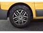 Renault Trafic 1.9 dCi L1H1 Rolstoel Bus 1e eig. Airco Trekhaak 5-persoons Nwe APK