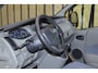 Renault Trafic 1.9 dCi L1H1 Rolstoel Bus 1e eig. Airco Trekhaak 5-persoons Nwe APK