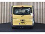 Renault Trafic 1.9 dCi L1H1 Rolstoel Bus 1e eig. Airco Trekhaak 5-persoons Nwe APK