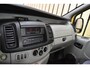 Renault Trafic 1.9 dCi L1H1 Rolstoel Bus 1e eig. Airco Trekhaak 5-persoons Nwe APK