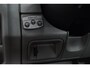 Renault Trafic 1.9 dCi L1H1 Rolstoel Bus 1e eig. Airco Trekhaak 5-persoons Nwe APK
